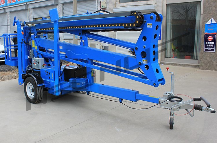 product-750-493
